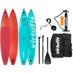 Paddleboard VIRTUFIT Racer 381 – Hledejceny.cz