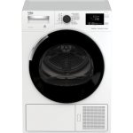 Beko DH 8544 CSFRX – Hledejceny.cz