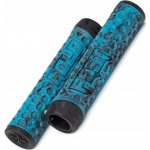 NS Bikes Hold Fast – Zboží Mobilmania