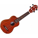 Ortega RU5MM-SO – Zboží Dáma