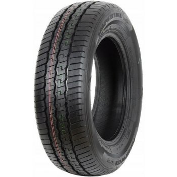 Imperial Ecovan 2 215/65 R16 109R