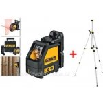 Dewalt DW088KTRI – Sleviste.cz