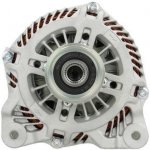 Alternátor Renault 210A A004TJ0582ZE Mitsubishi New