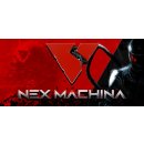 Nex Machina