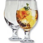 Orion Sklenice na pivo ANGELINA 570 ml – Sleviste.cz