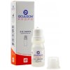 Origmed Oculocin Propo oční kapky 10 x 0,5 ml