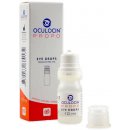 Origmed Oculocin Propo oční kapky 10 x 0,5 ml