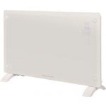 ProfiCare GKH 3119 B – Zboží Dáma