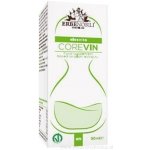 Erbenobili Corevin kapky 50 ml – Hledejceny.cz