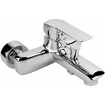 KFA AQUAMARYN 4614-010-00 – Hledejceny.cz
