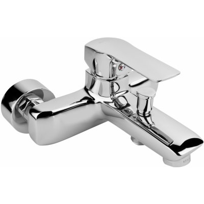 KFA AQUAMARYN 4614-010-00 – Hledejceny.cz