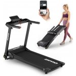 ZIPRO Ramble – Zboží Dáma