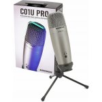 Samson C01U – Hledejceny.cz