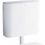 GROHE 37355SH0 – Zboží Mobilmania