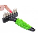 JK ANIMALS hrablo FLEX 39 16 x 11 cm – Zbozi.Blesk.cz