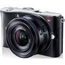 Samsung NX100