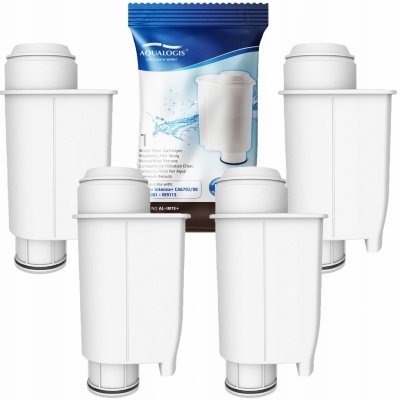 Aqualogis AL-Intense Plus – Zboží Dáma