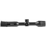 Hikmicro Stellar SH35 – Zboží Dáma