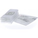 Vacs Santrap Gamma 1350 24 ks – Zboží Mobilmania