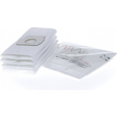 Vacs Santrap Gamma 1350 24 ks – Zboží Mobilmania