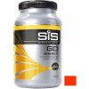 Energetický nápoj SiS Go Energy citron 1600 g