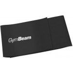 GymBeam Gym Belt Simple – Zbozi.Blesk.cz