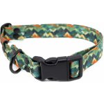 Zlaté Tlapky Popruhový obojek HORY Popruhový – Hledejceny.cz