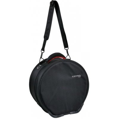 GEWA Gig Bag SPS pro snare 13" × 6,5"