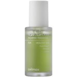 Celimax Noni Energy Ampoule Calming + Radiance 30 ml – Hledejceny.cz