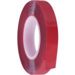 Emos F6060 – Hledejceny.cz