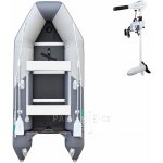 Gladiator AK320 – Sleviste.cz