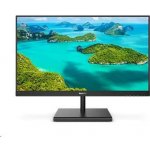 Philips 245E1S – Zboží Mobilmania