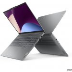 Lenovo IdeaPad Pro 5 83AS003WCK – Hledejceny.cz