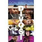 Divoši Don Winslow – Hledejceny.cz