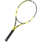 Babolat Pure Aero VS 2020 – Zboží Dáma