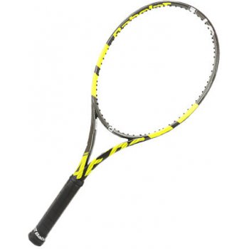 Babolat Pure Aero VS 2020