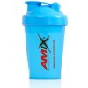 Shaker Amix Shaker Color 400ml Barva: Modrá