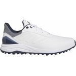 Adidas Solarmotion 24 Mens white/white/navy – Zboží Dáma