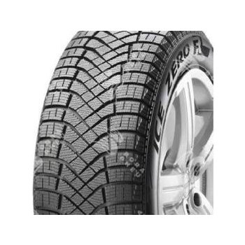 Pneumatiky Pirelli Ice Zero 185/60 R15 88T