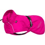 Rukka Pets Rukka Hase Rain pláštěnka pro psy tyrkysová délka – Zbozi.Blesk.cz