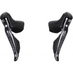 Shimano ULTEGRA Di2 ST-R8150 – Zbozi.Blesk.cz