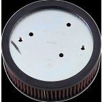 VZDUCHOVÝ FILTR XL STG 1 18-040 – Hledejceny.cz