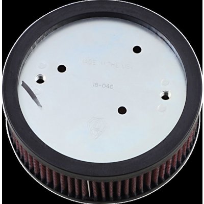 VZDUCHOVÝ FILTR XL STG 1 18-040 – Hledejceny.cz