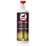 Trixie Cool Fresh chladící Miska / 1 l/20 cm – Hledejceny.cz