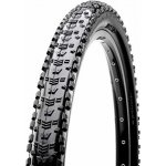 Maxxis Aspen 29x2.10/54-622 kevlar