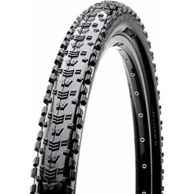 Maxxis Aspen 29x2.10/54-622 kevlar – Zboží Mobilmania