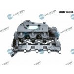 Dr.Motor Automotive DRM14804 – Hledejceny.cz