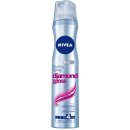 Nivea lak na vlasy Diamond Gloss 250 ml