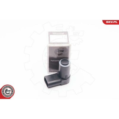 Esen SKV 28SKV047 – Hledejceny.cz