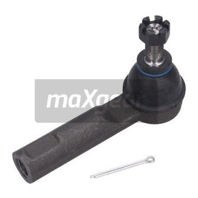 69-0812 MAXGEAR Hlava příčného táhla řízení – Hledejceny.cz